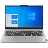 Ноутбук Lenovo IdeaPad 5 15IIL05 81YK00GMRE