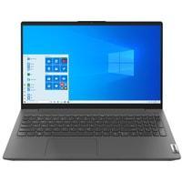 Ноутбук Lenovo IdeaPad 5 15IIL05 81YK00PJRU