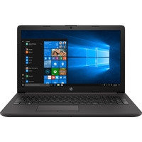 Ноутбук HP 250 G7 213R7ES