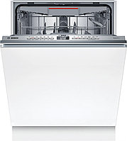 Встраиваемая посудомоечная машина Bosch Serie 4 SMV4EVX01E