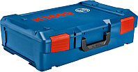 Кейс Bosch XL-Boxx 1600A0259V
