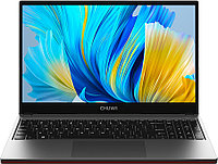 Ноутбук Chuwi CoreBook XPro 2023 CWI530-521E5E1HDMXX