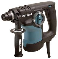 Перфоратор Makita HR 2800