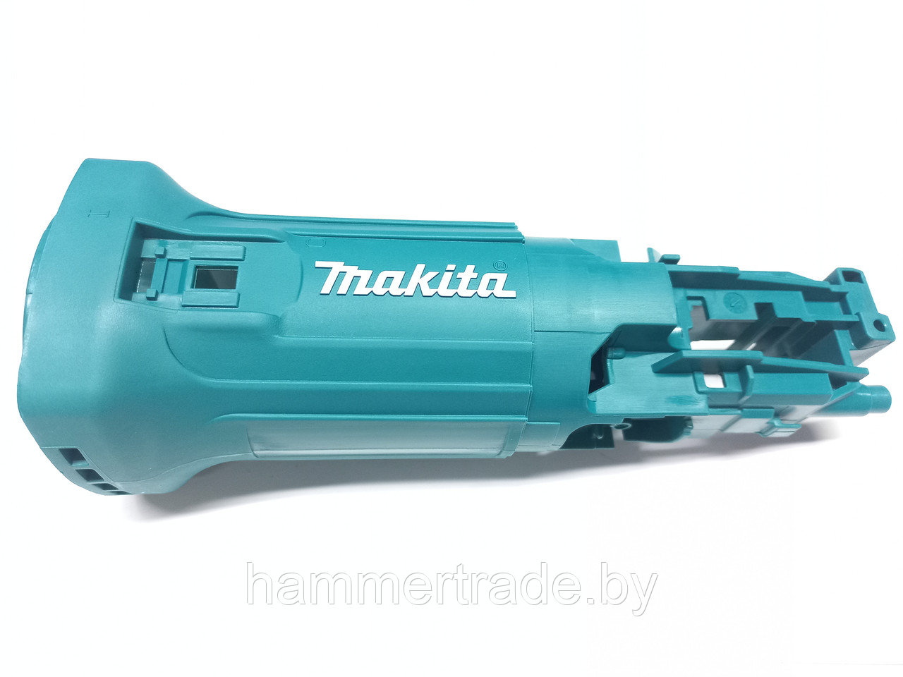 Корпус двигателя для MAKITA GA4530R, GA5030R - фото 2 - id-p227173951