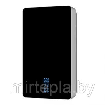 Lemax Proplus 6_кВт Электрический котел