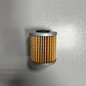 Фильтр масляный Suzuki DF5A-6A 16510-16H11-000, фото 2