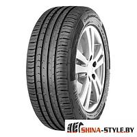 Continental ContiPremiumContact 5 225/55R17 97W