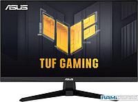 Игровой монитор ASUS TUF Gaming VG246H1A