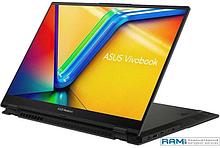 Ноутбук ASUS Vivobook S 16 Flip TN3604YA-MC099W