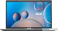 Ноутбук ASUS X515EA-BQ3218W