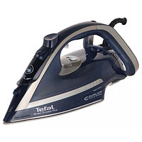 Утюг Tefal FV6872E0