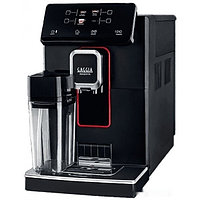 Эспрессо кофемашина Gaggia Magenta Prestige 8702/01