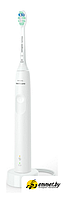 Электрическая зубная щетка Philips Sonicare 4100 Series HX3681/23