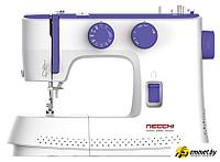 Электромеханическая швейная машина Necchi 2522