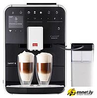 Кофемашина Melitta Barista T F83/0-002