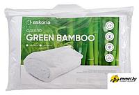 Одеяло Askona Green bamboo 200х220