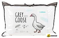 Спальная подушка Askona Grey Goose 50x70