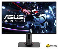 Игровой монитор ASUS VG279Q