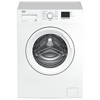 Стиральная машина Beko WRE 6511 BWW