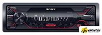 USB-магнитола Sony DSX-A110U