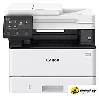 МФУ Canon i-SENSYS MF461dw 5951C020