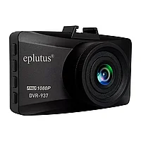 Видеорегистратор Eplutus DVR-937