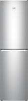 Холодильник ATLANT ХМ 4625-181 NL серебристый