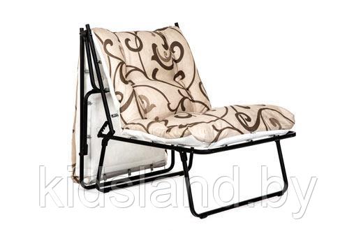 Кровать-кресло "Лира" с210 - фото 1 - id-p227321768