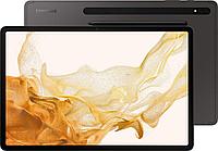Планшет Samsung Galaxy Tab S8+ Wi-Fi SM-X800 8GB/128GB (графит)