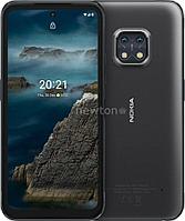 Смартфон Nokia XR20 6GB/128GB (гранит)
