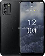 Смартфон Nokia G60 6GB/128GB (черный)