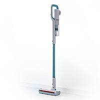 Вертикальный пылесос Roidmi Пылесос вертикальный Roidmi Cordless Vacuum Cleaner S1E (F8 Lite) XCQ17RM Blue
