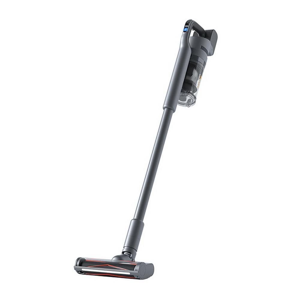 Вертикальный пылесос Roidmi Пылесос вертикальный Roidmi Cordless vacuum cleaner X300 (XCQ36RM) - фото 1 - id-p227321872