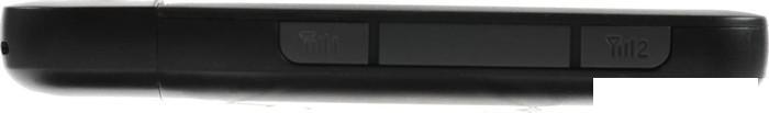 4G модем Huawei E3372h-153 (черный) - фото 4 - id-p226517673