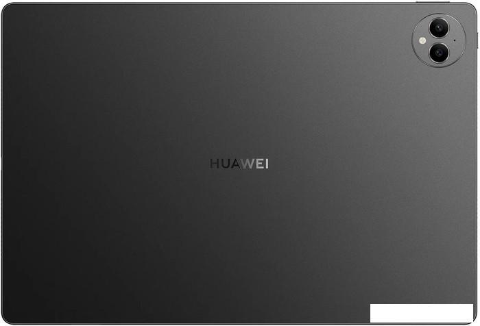 Планшет Huawei MatePad Pro 13.2" PCE-W29 Wi-Fi 12GB/256GB (черный) - фото 3 - id-p227202815