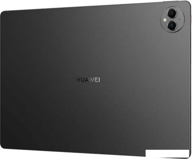 Планшет Huawei MatePad Pro 13.2" PCE-W29 Wi-Fi 12GB/256GB (черный) - фото 6 - id-p227202815