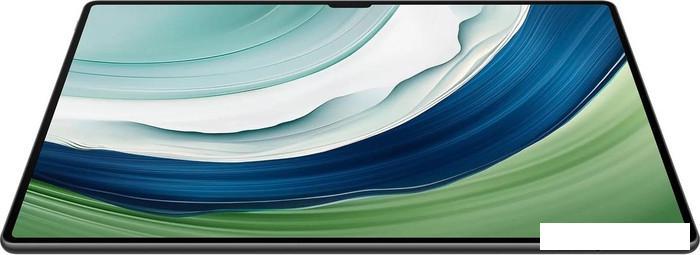 Планшет Huawei MatePad Pro 13.2" PCE-W29 Wi-Fi 12GB/256GB (черный) - фото 7 - id-p227202815