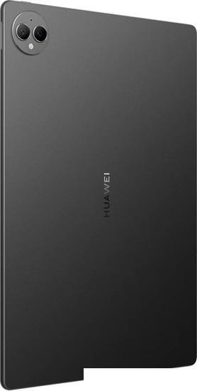 Планшет Huawei MatePad Pro 13.2" PCE-W29 Wi-Fi 12GB/256GB (черный) - фото 10 - id-p227202815