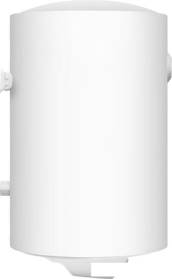 Накопительный электрический водонагреватель Royal Thermo RWH 30 DRYver - фото 3 - id-p226705990