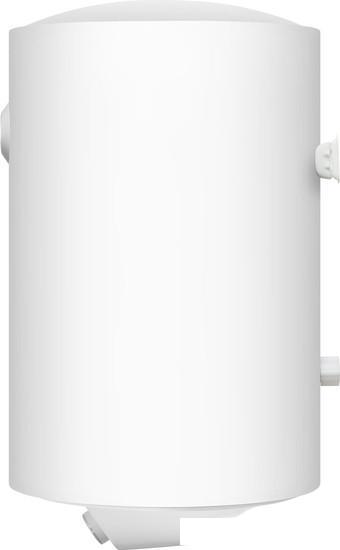 Накопительный электрический водонагреватель Royal Thermo RWH 30 DRYver - фото 5 - id-p226705990