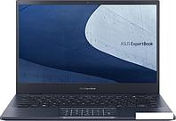Ноутбук ASUS ExpertBook B5 B5302CBA-L50774X