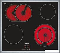 Варочная панель Siemens ET645HN17E