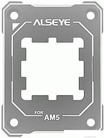 Рамка для процессора ALSEYE CB-S-AM5