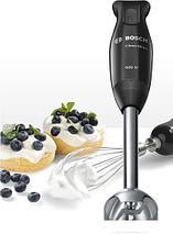 Погружной блендер Bosch MSM2650B, фото 2