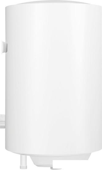Накопительный электрический водонагреватель Royal Thermo RWH 30 Trend - фото 3 - id-p227202943
