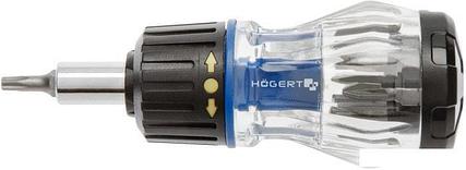 Hogert Technik