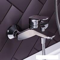 Смеситель Damixa Jupiter 771000001