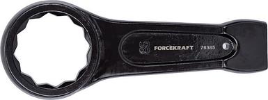 Ключ накидной ForceKraft FK-79385