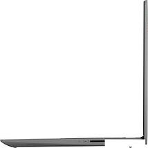 Ноутбук Lenovo IdeaPad 3 15IAU7 82RK00GLRK, фото 2