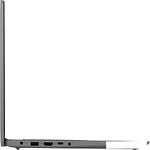 Ноутбук Lenovo IdeaPad 3 15IAU7 82RK00GLRK, фото 3